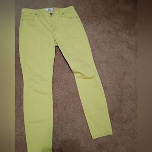 Cabi Jeans